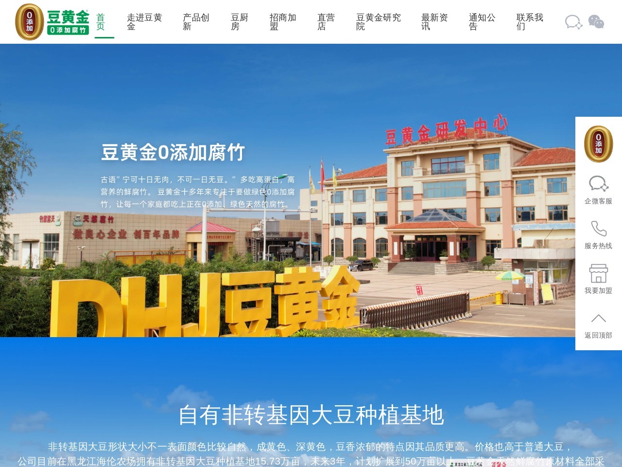 豆黄金官网