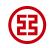 中国工商银行中国网站