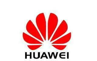 华为游戏中心官网