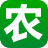 三农网