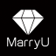 MarryU相亲交友