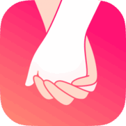 牵手恋爱APP
