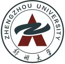 郑州大学研究生官网招生网