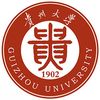 贵州大学研究生官网招生网