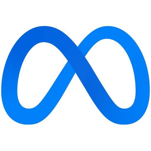 Make-A-Video by Meta AI