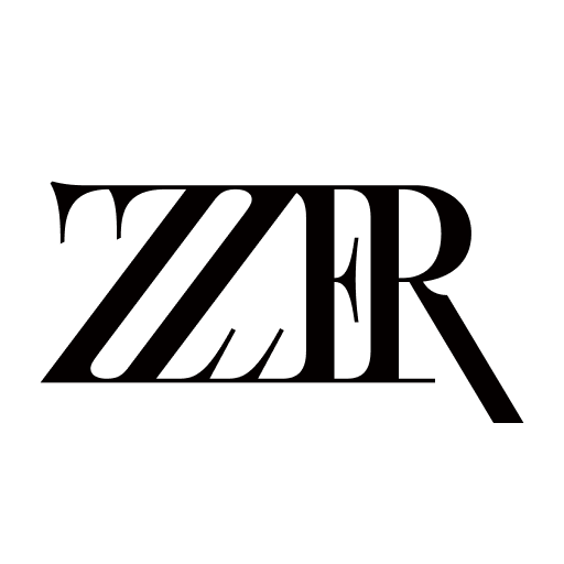 只二奢侈品官网