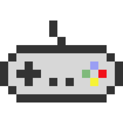 全国音游地图官网