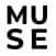 MuseTransfer官网