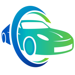 海南省小客车保有量调控管理信息系统