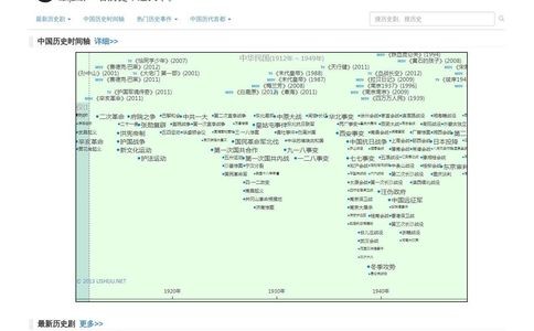 历史剧里看历史_历史剧网